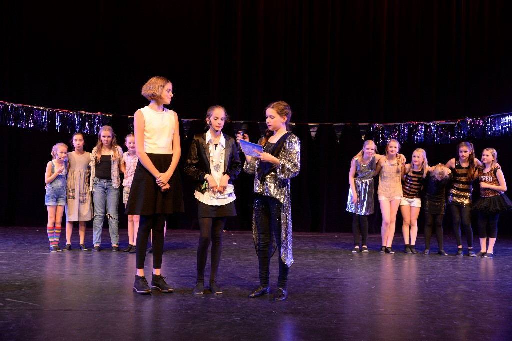 ../Images/Musical Ons eigen Theater 181.jpg